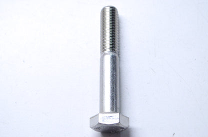 Outboard Jets 588 Bolt NOS