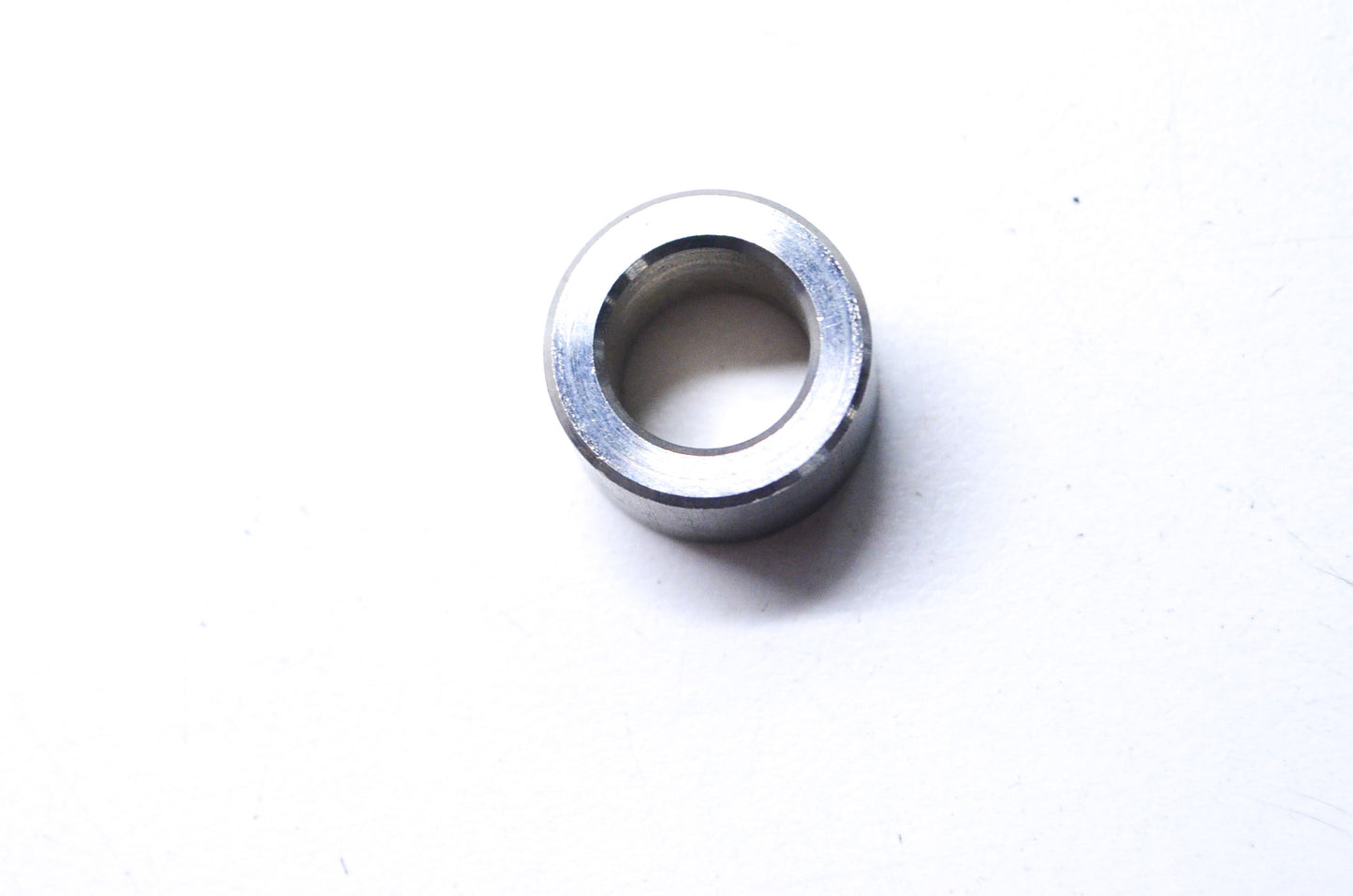 Outboard Jets 180 Bolt Spacer NOS