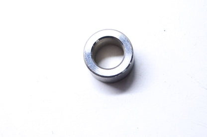Outboard Jets 180 Bolt Spacer NOS