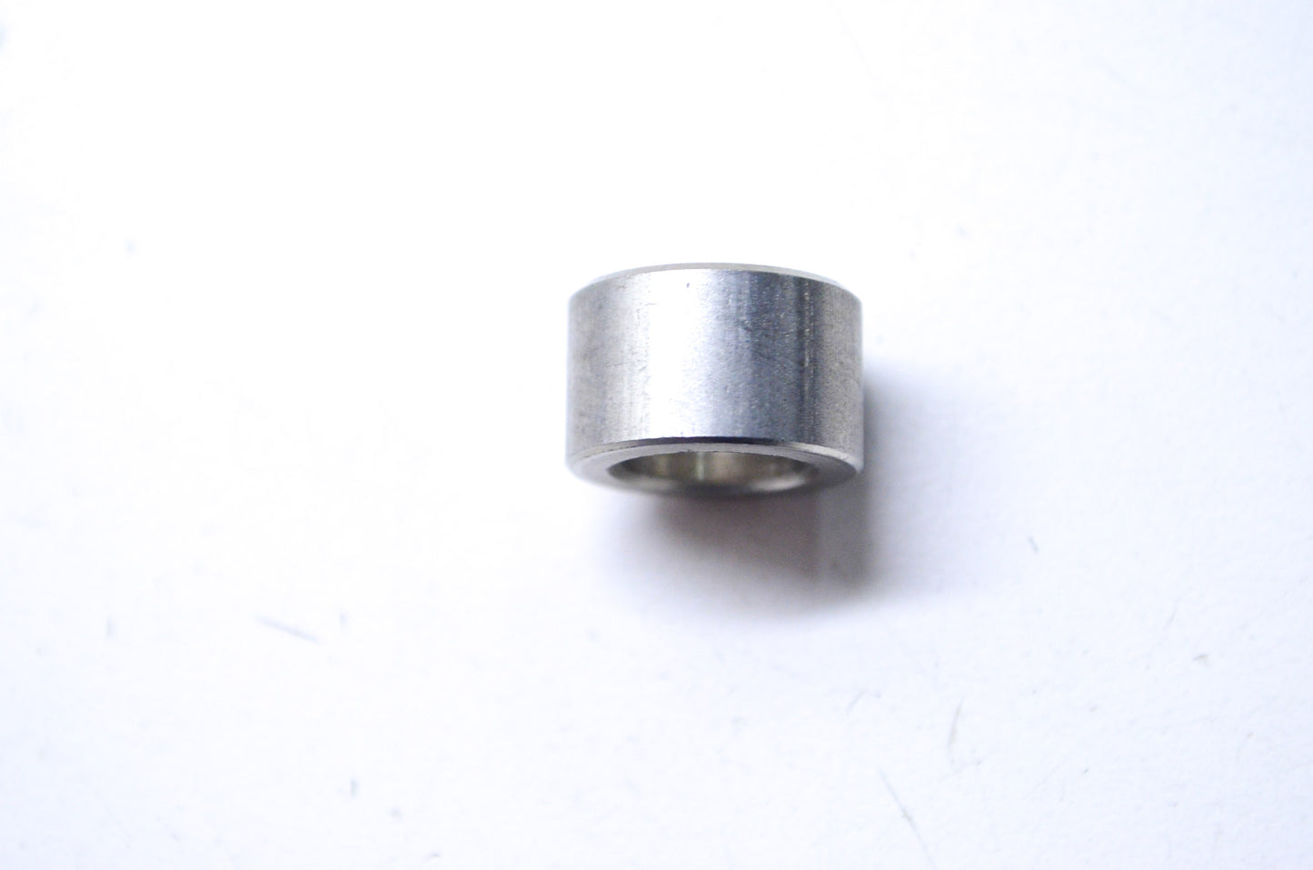Outboard Jets 180 Bolt Spacer NOS