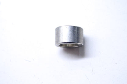 Outboard Jets 180 Bolt Spacer NOS