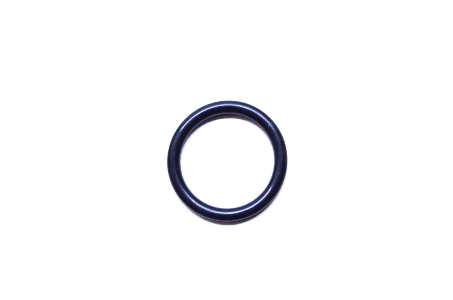 OEM Polaris 3084847 O-Ring NOS