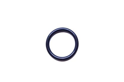 OEM Polaris 3084847 O-Ring NOS