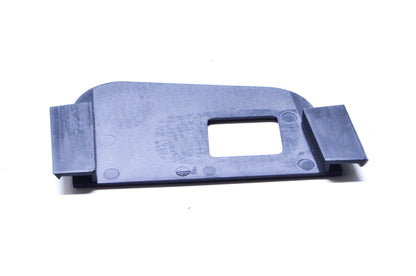 New OEM Mercury Bottom Cowl Plate NOS