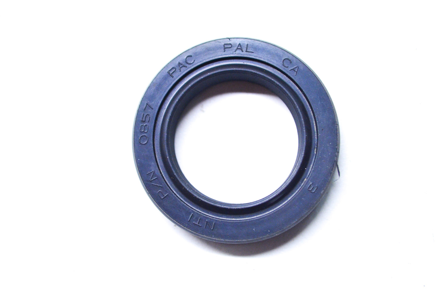 Outboard Jets/Specialty Mfg Co 506 Inner Shaft Seal NOS