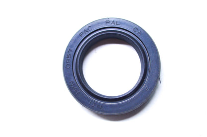 Outboard Jets/Specialty Mfg Co 506 Inner Shaft Seal NOS