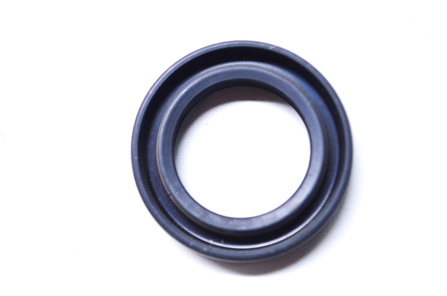 Outboard Jets/Specialty Mfg Co 506 Inner Shaft Seal NOS