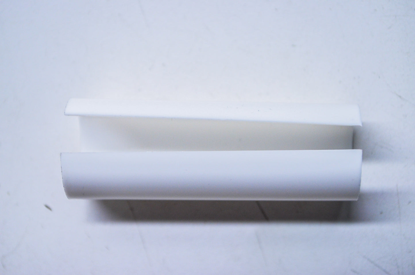 New Outboard Jets/Specialty MFG Co Large Plastic Shaft Sleeve NOS