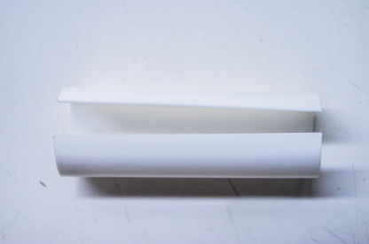 New Outboard Jets/Specialty MFG Co Large Plastic Shaft Sleeve NOS