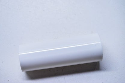 New Outboard Jets/Specialty MFG Co Large Plastic Shaft Sleeve NOS