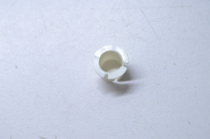 Outboard Jets/Specialty Mfg Co 533 Nylon Bushing Sleeve NOS