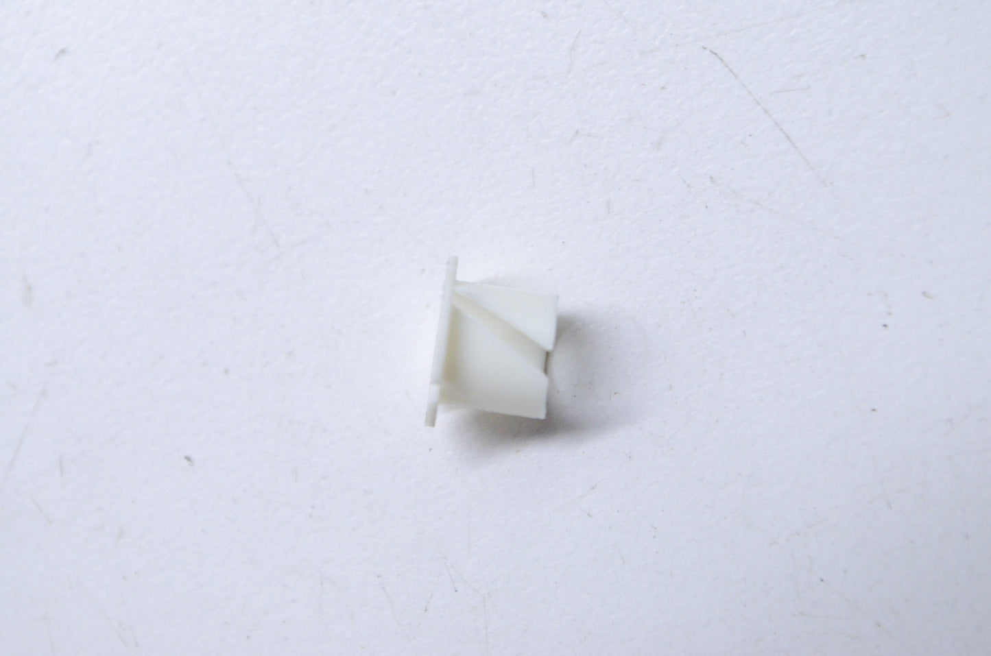 Outboard Jets/Specialty Mfg Co 533 Nylon Bushing Sleeve NOS