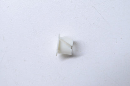 Outboard Jets/Specialty Mfg Co 533 Nylon Bushing Sleeve NOS