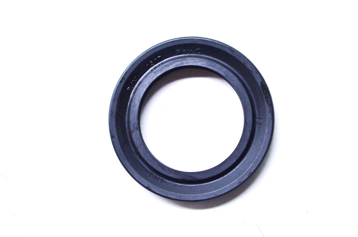 Outboard Jets 507 Outer Seal NOS