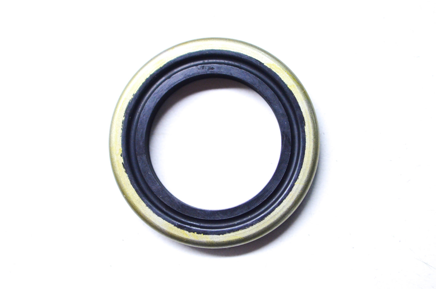 Outboard Jets 507 Outer Seal NOS