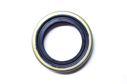 Outboard Jets 507 Outer Seal NOS