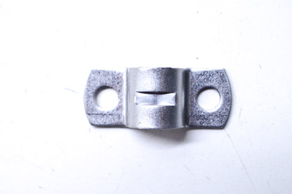 New Outboard Jets/Specialty MFG Co Clamp NOS