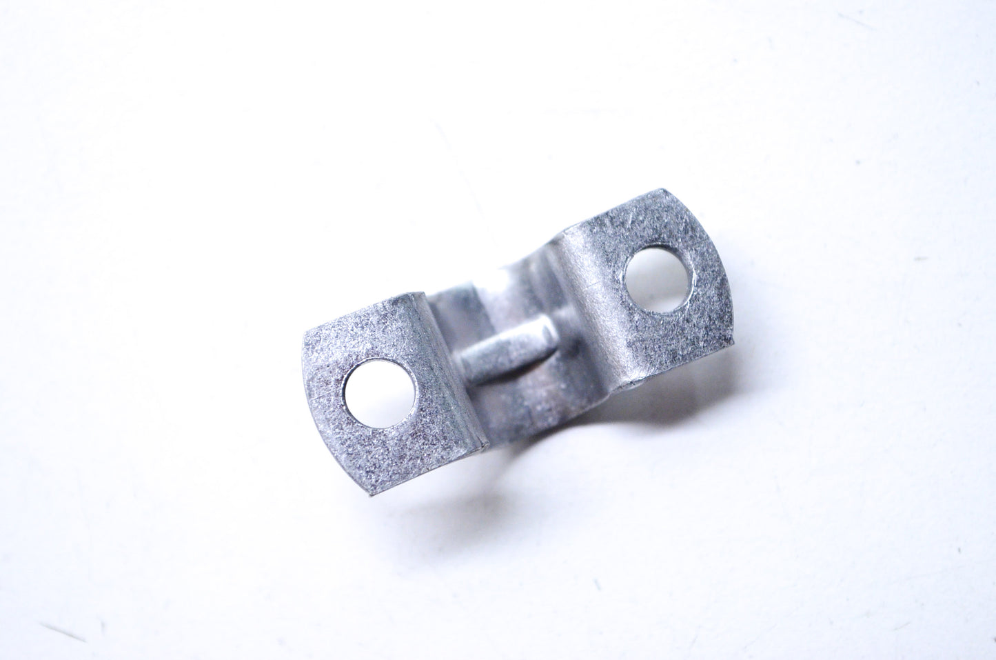 New Outboard Jets/Specialty MFG Co Clamp NOS
