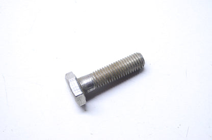 Outboard Jets 583 Bolt NOS