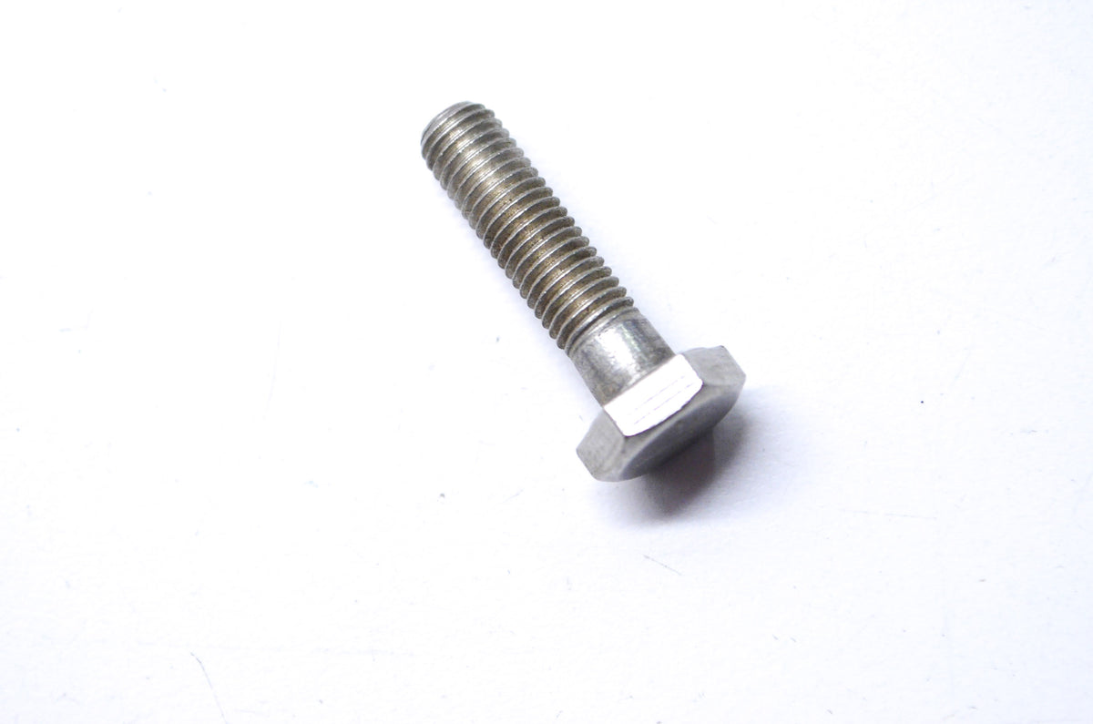 Outboard Jets 583 Bolt NOS