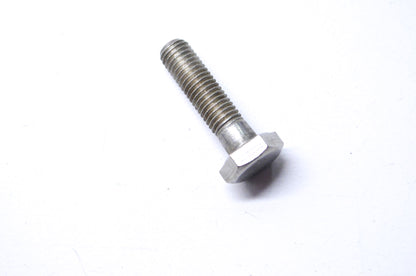 Outboard Jets 583 Bolt NOS