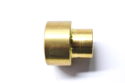 New Outboard Jets/Specialty MFG Co Water Tube NOS