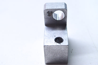 Outboard Jets 1259 Block AGC NOS