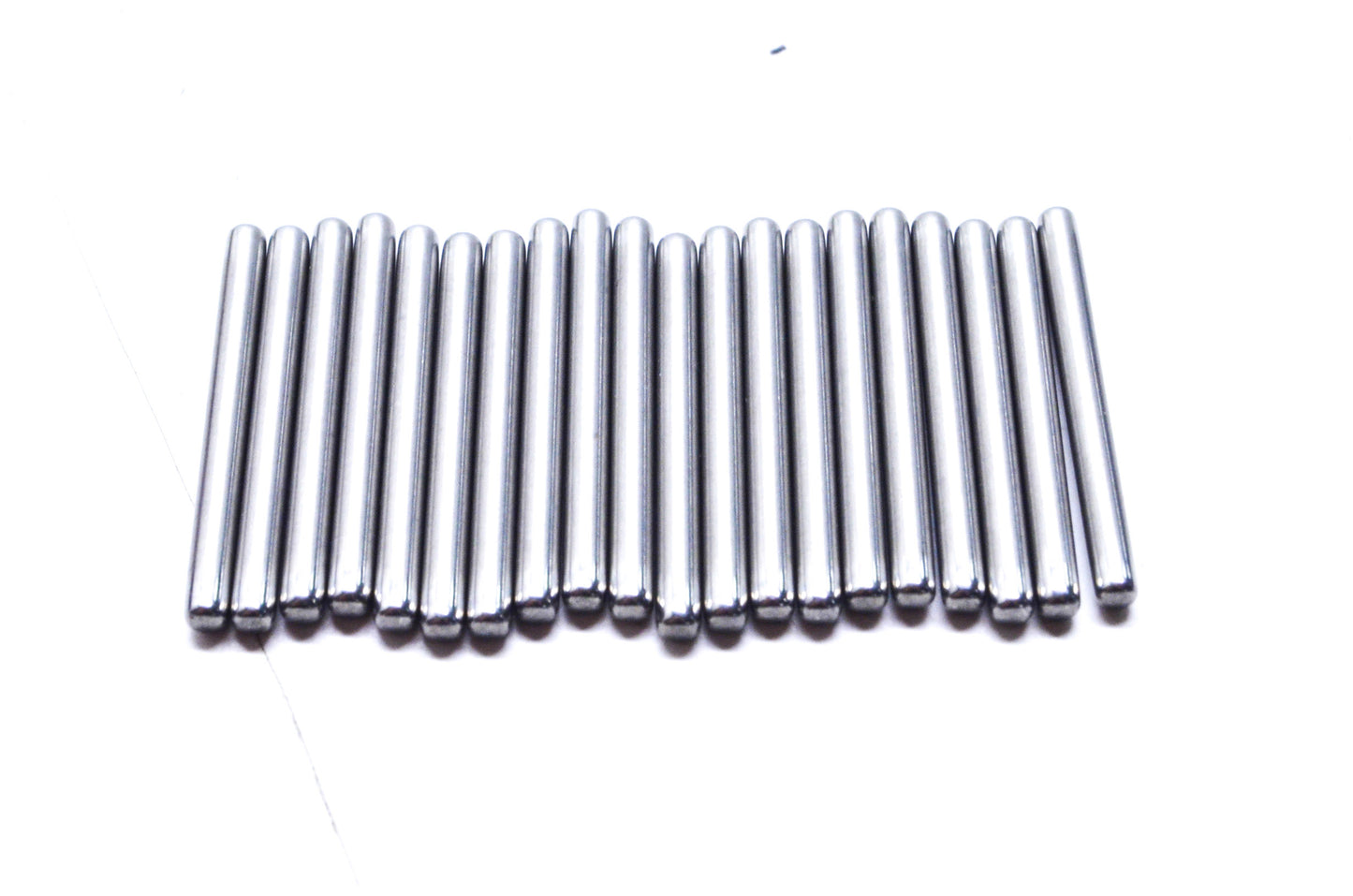 OEM Mercury 29-88258001 Needle Bearing Qty 20 NOS