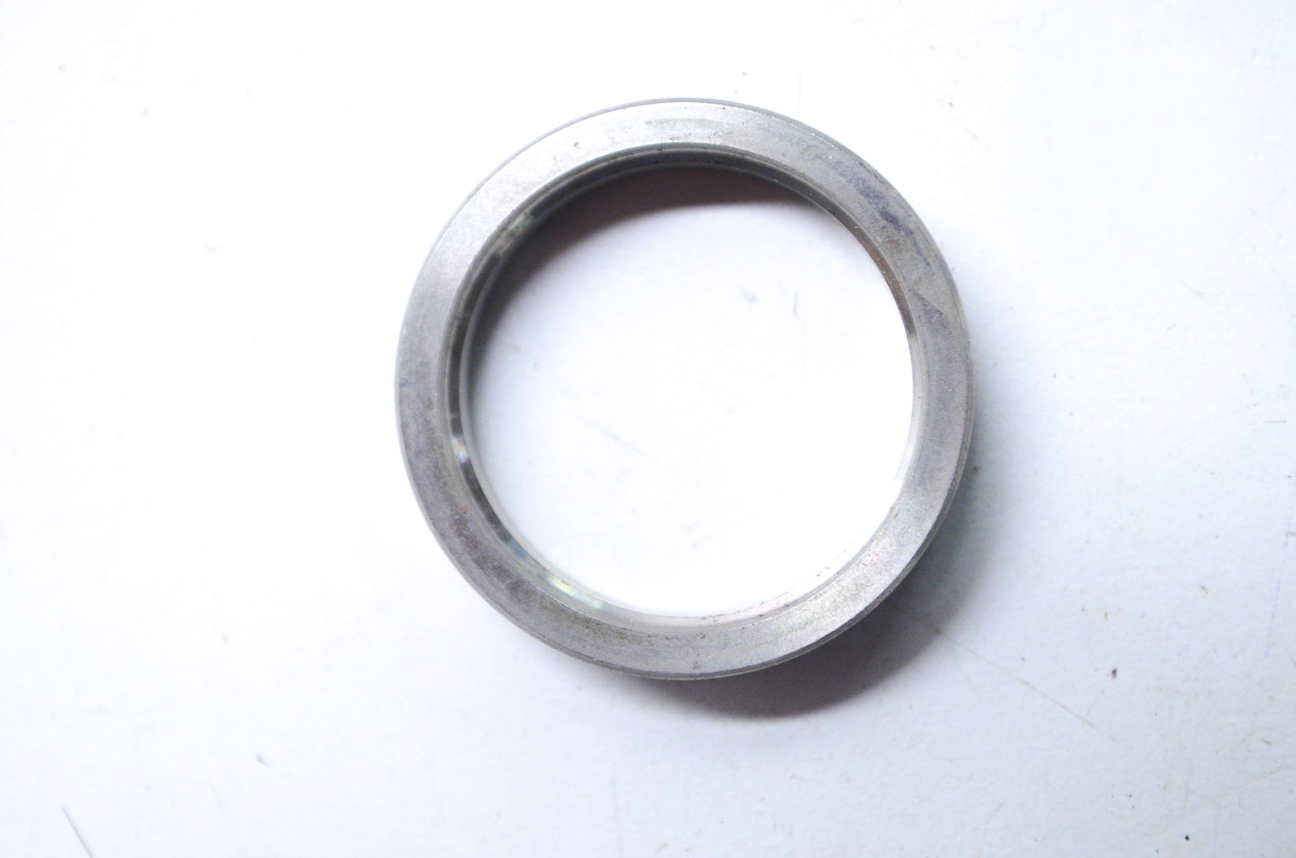 New Outboard Jets/Specialty MFG Co Backfit Collar NOS
