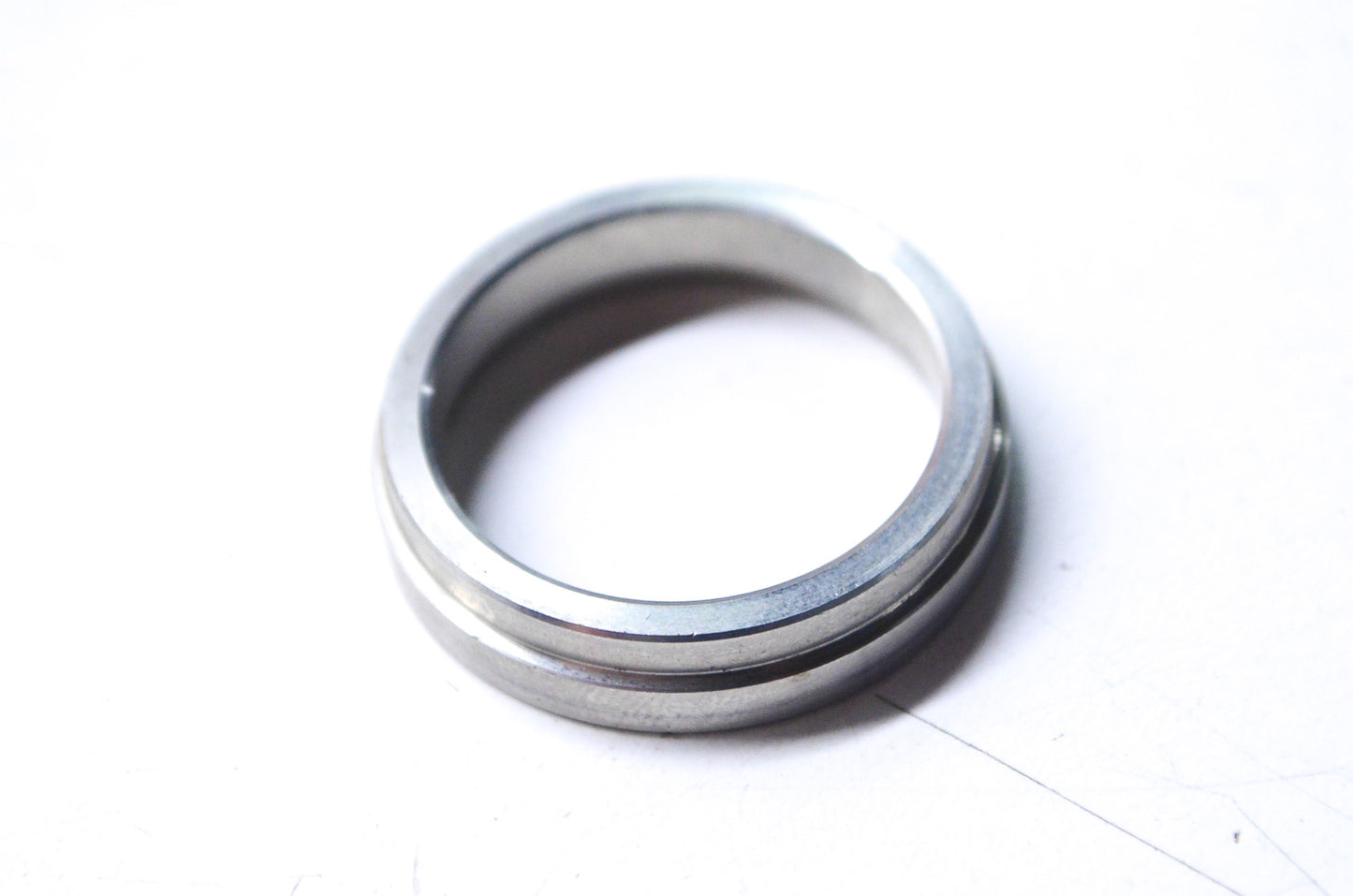 New Outboard Jets/Specialty MFG Co Backfit Collar NOS