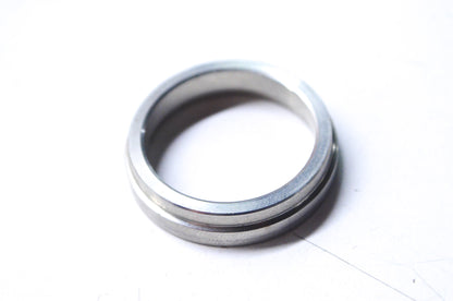 New Outboard Jets/Specialty MFG Co Backfit Collar NOS