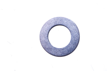 New Outboard Jets/Specialty MFG Co Shim Washer NOS