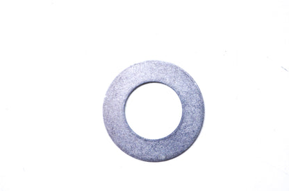 New Outboard Jets/Specialty MFG Co Shim Washer NOS