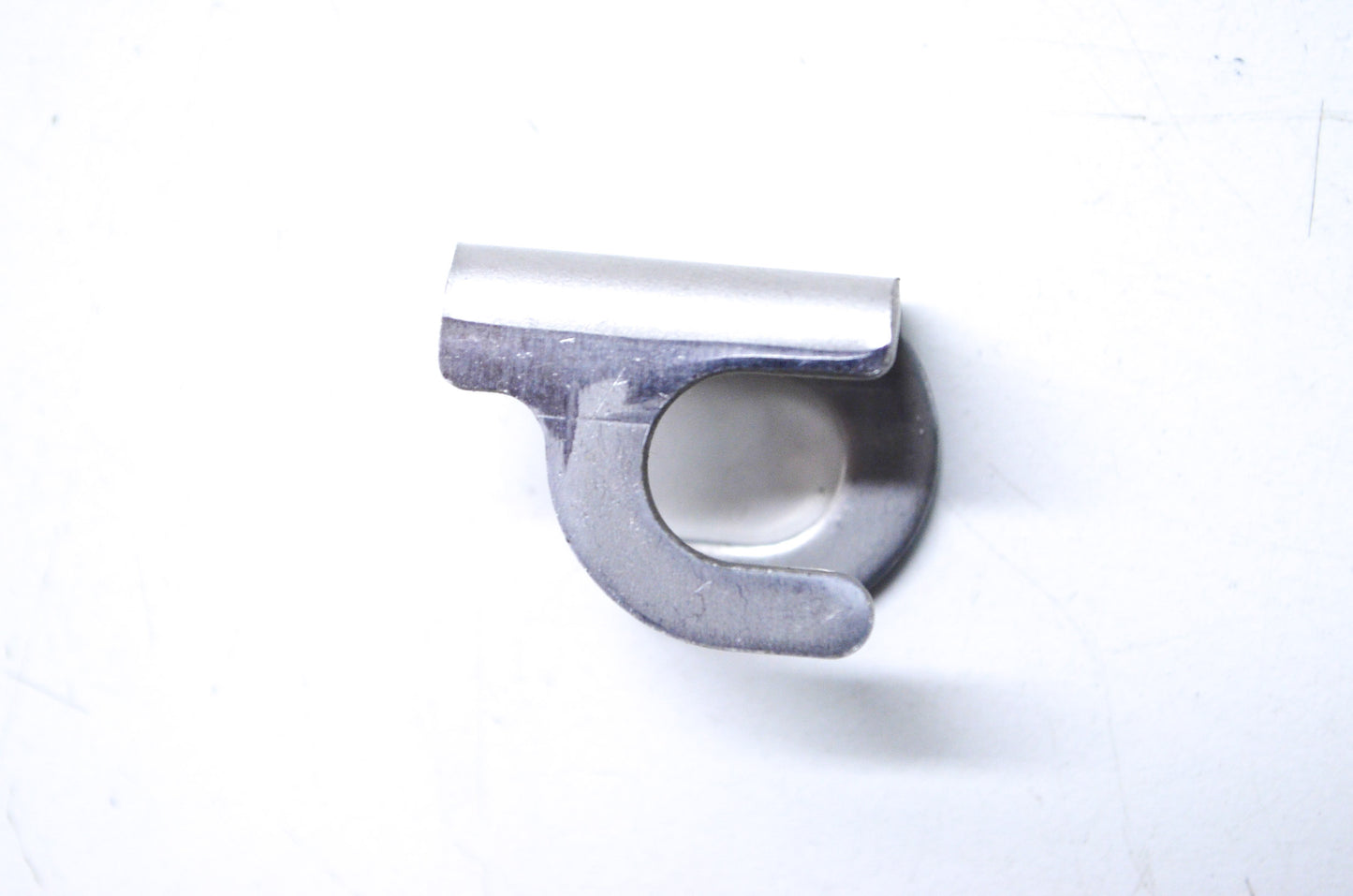 New Outboard Jets/Specialty MFG Co Clip NOS