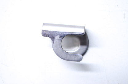 New Outboard Jets/Specialty MFG Co Clip NOS