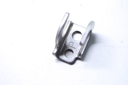 New Outboard Jets/Specialty MFG Co Clip NOS