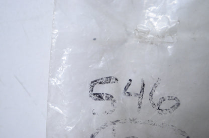 New Outboard Jets/Specialty MFG Co Clip NOS