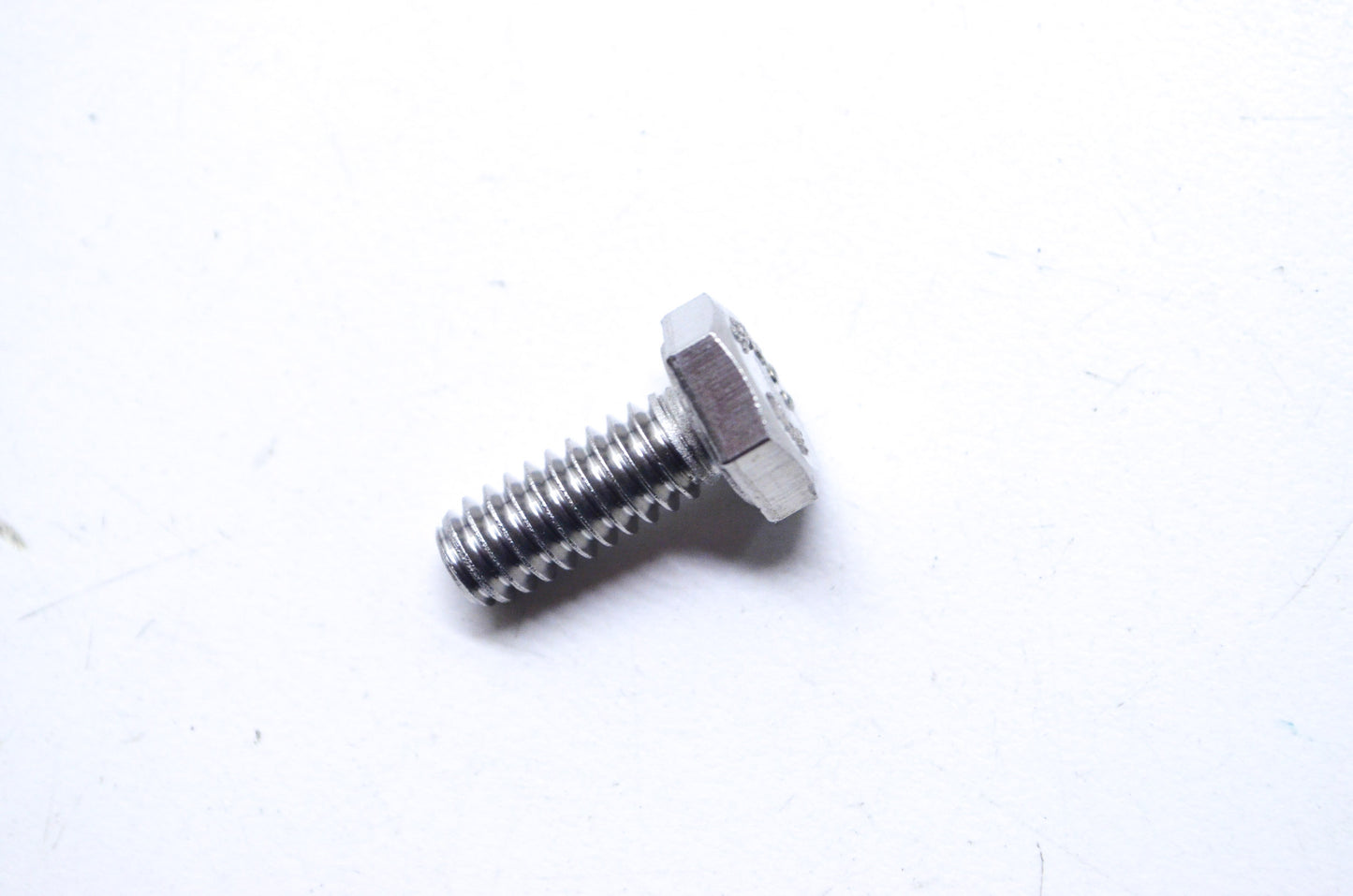 Outboard Jets/Specialty Mfg Co 574 Bolt NOS