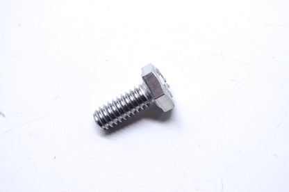 Outboard Jets/Specialty Mfg Co 574 Bolt NOS
