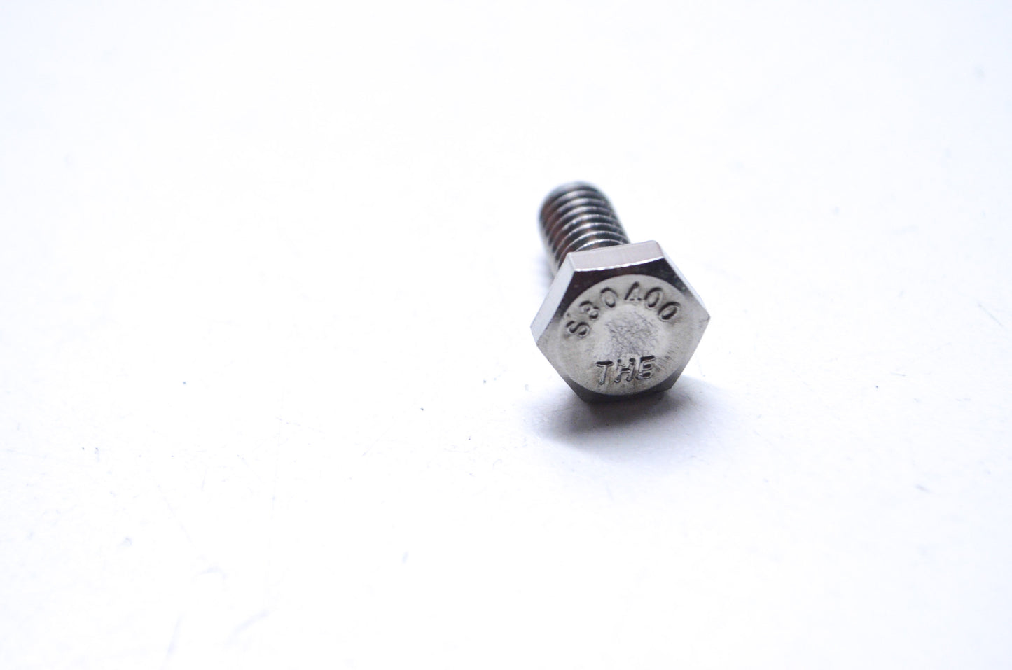 Outboard Jets/Specialty Mfg Co 574 Bolt NOS