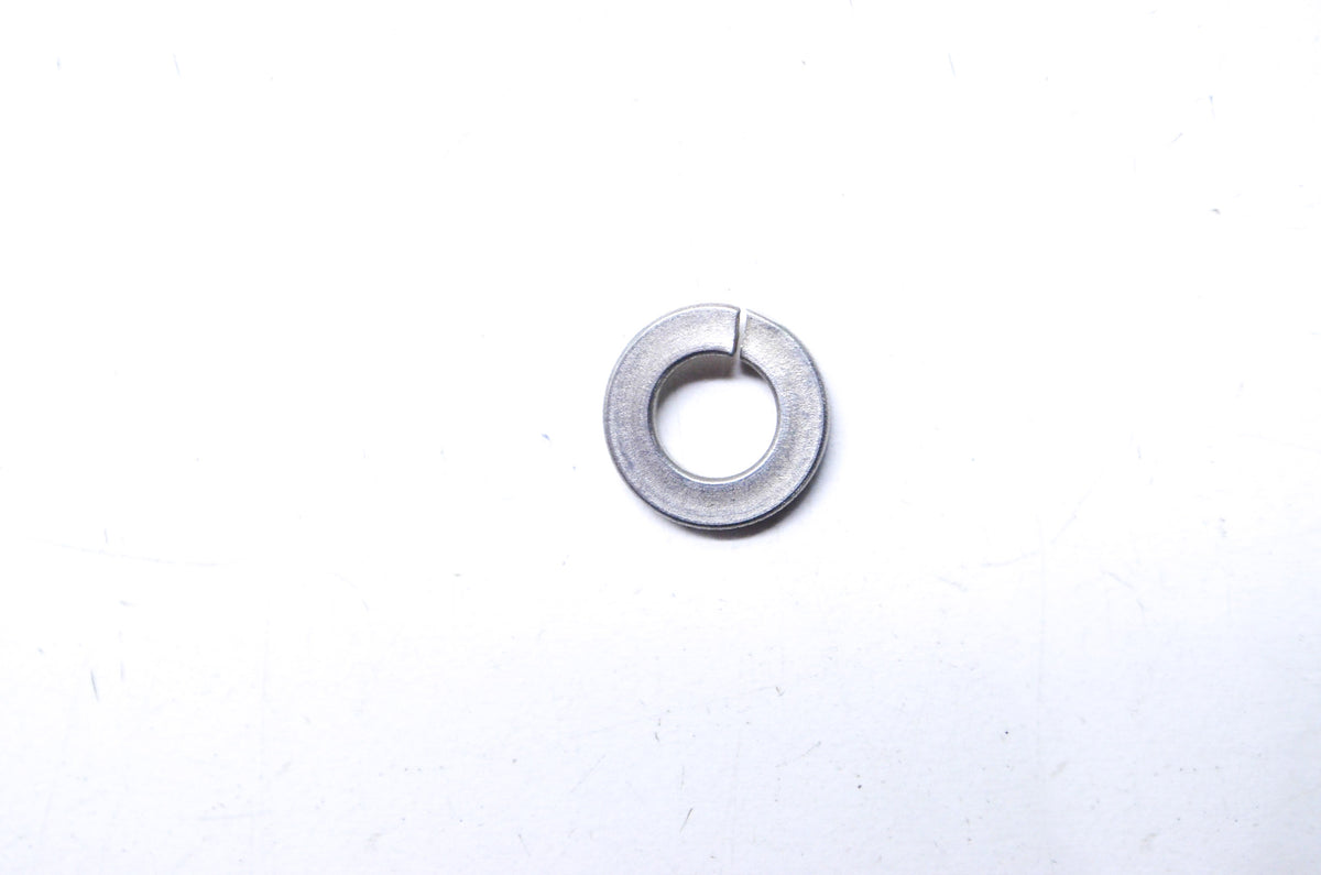 Outboard Jets 638 Lock Washer NOS