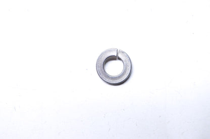 Outboard Jets 638 Lock Washer NOS