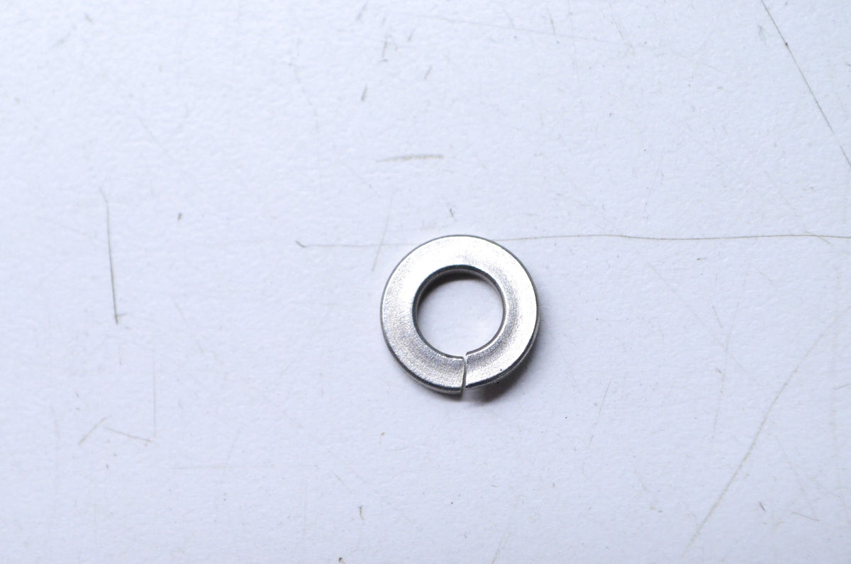 Outboard Jets 638 Lock Washer NOS
