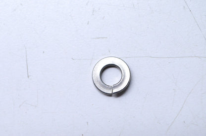 Outboard Jets 638 Lock Washer NOS