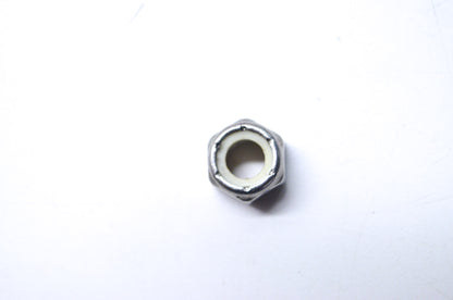New Outboard Jets/Specialty MFG Co Lock Nut NOS