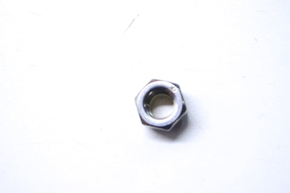 New Outboard Jets/Specialty MFG Co Lock Nut NOS