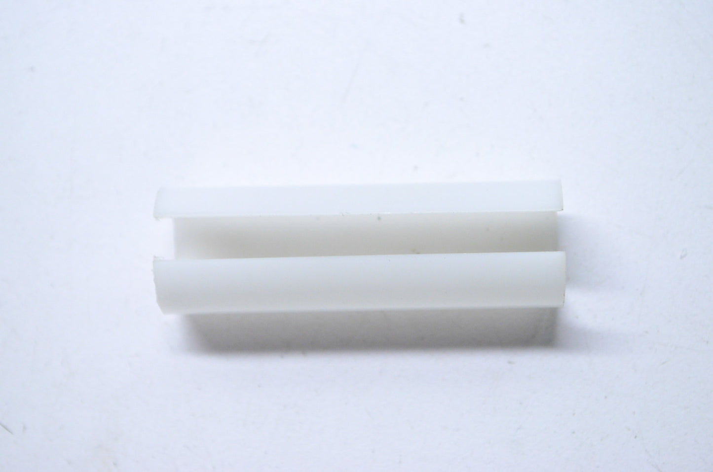 New Outboard Jets/Specialty MFG Co Shaft Sleeve NOS
