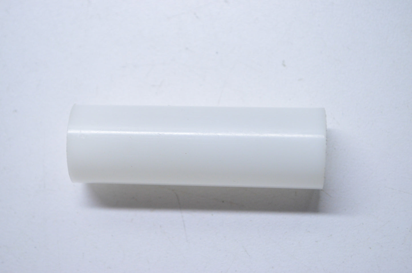 New Outboard Jets/Specialty MFG Co Shaft Sleeve NOS