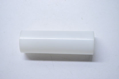 New Outboard Jets/Specialty MFG Co Shaft Sleeve NOS