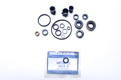 OEM Mercury 26-77066A1 Lower Gearcase Seal Kit NOS